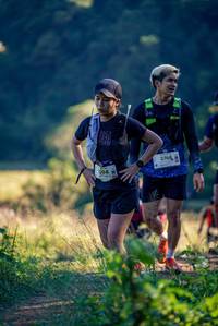 BIB: 842, 094, 276
                            <button type="button" onclick="openModal(19023785)" class="btn btn-primary btn-sm float-right btn-popup" data-toggle="modal" data-target=".modal-high-quality">
                        <i class="fas fa-shopping-cart"></i> Add to Cart
                    </button>
                                            <button type="button" onclick="isThisMe(19023785, true)" class="btn btn-success btn-sm float-right btn-popup btn-isme hidden" data-toggle="tooltip" data-placement="bottom" title="นี่คือรูปของคุณใช่ไหม คลิกที่นี่เพื่อเอาเข้าอัลบั้ม">
                        <i class="fas fa-plus"></i> Add to album
                    </button>
                    <button type="button" onclick="isThisMe(19023785, false)" class="btn btn-warning btn-sm float-right btn-popup btn-isnotme hidden">
                        <i class="fas fa-ban"></i> Remove from album
                    </button>